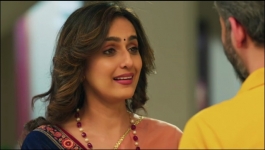 Yeh Rishta Kya Kehlata Hai - 29th February 2024